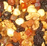 fruitcake.webp