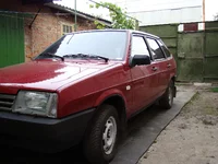 DSC01340.webp