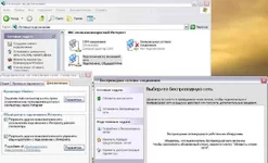 DESKTOP.webp