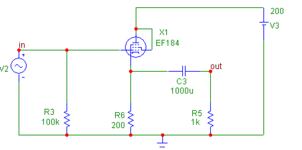 ef184.GIF