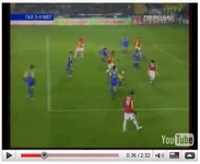 111.webp
