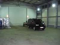 PB300282.webp
