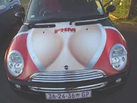 boobcar.webp
