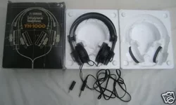 YH-1000.jpg