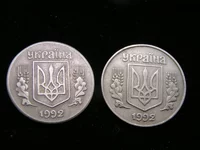 PICT0028.JPG