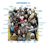 3.0.webp