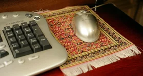 8485e337bc7b.webp