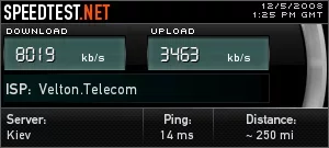 2.webp