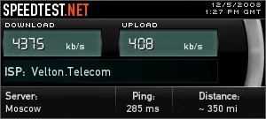 3.webp