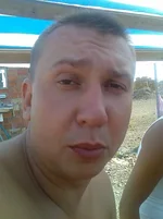  с похмелья..webp