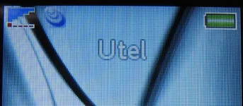 utel-1p.webp