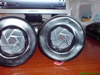 DSC02432.webp