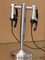 d86f_1.webp