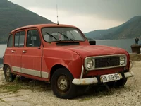 IMGP1231.webp