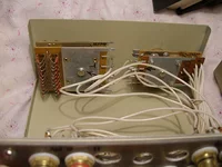 3.webp