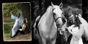 03_ на лошадях.webp