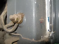 image004.webp