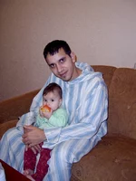 SV400009.webp