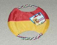 disc1_03.jpg