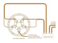 tannoy1.webp