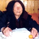 1208279266_vanga_jpg.webp