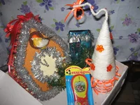 IMG_7357.webp