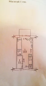  мебел.webp
