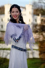 _DSC0089.res.ur.webp