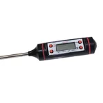 Cooking Thermometer (02).webp