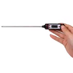 Cooking Thermometer (03).webp