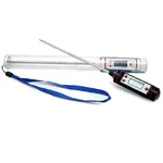 Cooking Thermometer (05).webp