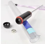 Cooking Thermometer (06).webp