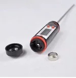 Cooking Thermometer (07).webp