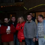 DSC_0164.webp