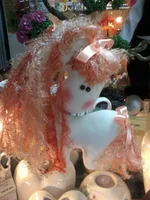 20131019_102202.webp