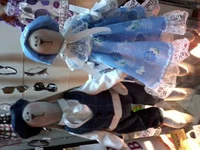 20131017_181413.webp