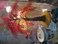 20131017_181550.webp