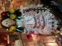 20131017_181614.webp