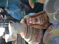 20131120_120854.webp