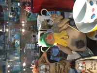 20131120_120834.webp