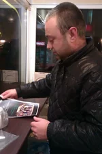 IMAG0397.webp