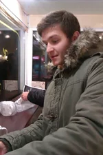IMAG0398.webp