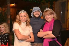DSC_0195.webp