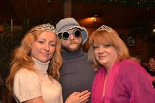 DSC_0202.webp