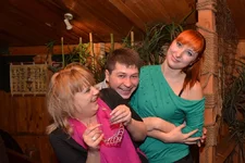 DSC_0232.webp