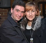 DSC_0242.webp