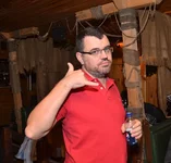 DSC_0260.webp