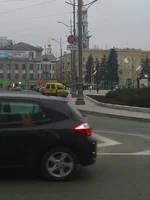 WP_000637.webp