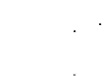 222222222222.webp