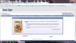 11.webp